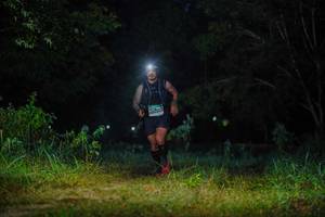 BIB: 
                            <button type="button" onclick="openModal(19424937)" class="btn btn-primary btn-sm float-right btn-popup" data-toggle="modal" data-target=".modal-high-quality">
                        <i class="fas fa-shopping-cart"></i> Add to Cart
                    </button>
                                            <button type="button" onclick="isThisMe(19424937, true)" class="btn btn-success btn-sm float-right btn-popup btn-isme hidden" data-toggle="tooltip" data-placement="bottom" title="นี่คือรูปของคุณใช่ไหม คลิกที่นี่เพื่อเอาเข้าอัลบั้ม">
                        <i class="fas fa-plus"></i> Add to album
                    </button>
                    <button type="button" onclick="isThisMe(19424937, false)" class="btn btn-warning btn-sm float-right btn-popup btn-isnotme hidden">
                        <i class="fas fa-ban"></i> Remove from album
                    </button>